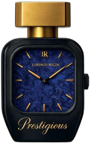 Prestigious Lapislazzuli